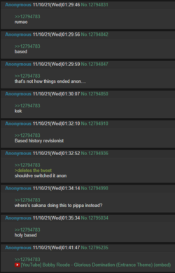 1636526779406.png