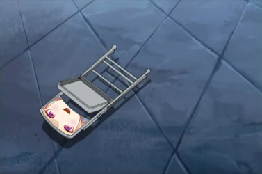 am chair.png