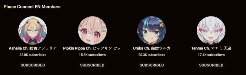 1636536662259.png