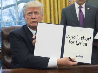 Donald Trump’s First Order of Business 10112021120540.jpg