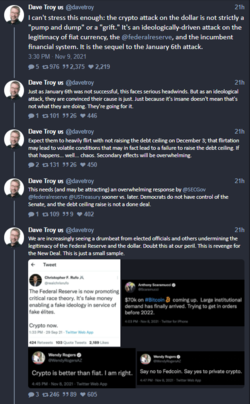1troy.PNG