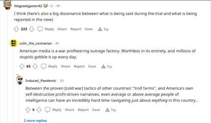 Screenshot 2021-11-10 at 10.58.27.png