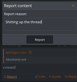 Screenshot_20211110-140237_Brave.jpg