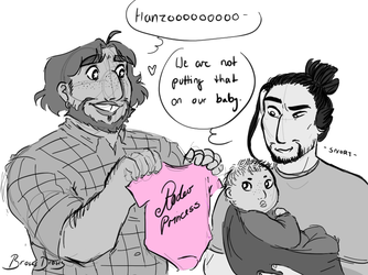 tumblr_oq5wa6QMmg1tuwbnyo1_1280.png