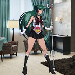 justin sailor pluto2.jpg