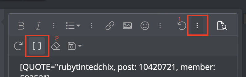 editor.png