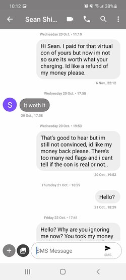 FDnSobyWEAc-53Q.jpeg