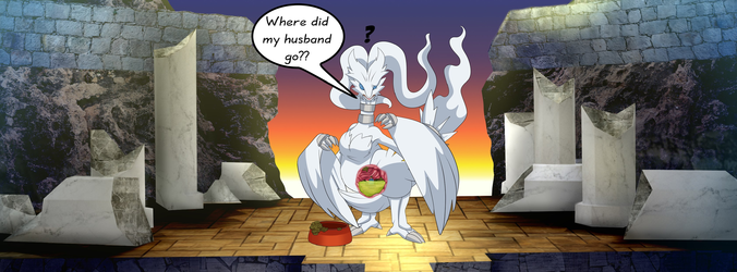 ara ara where is my husband.png