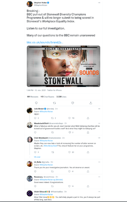 Screenshot_20211110-173047~2.png