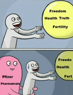 PFIZERMEME_1.png