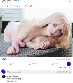 Inkedvfb_LI.jpg