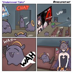 undercover.jpg