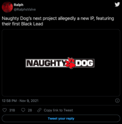 n.png