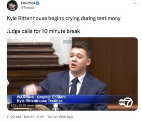 7740E4A8-0555-4E5D-BAED-82C4A87E14DB.jpeg