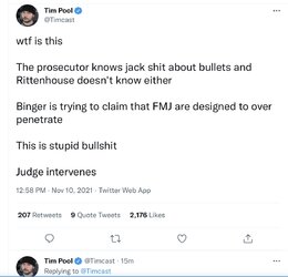 FBDD1EAB-331A-4598-978D-8597D520FD01.jpeg