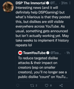 Screenshot_20211110-132848.png