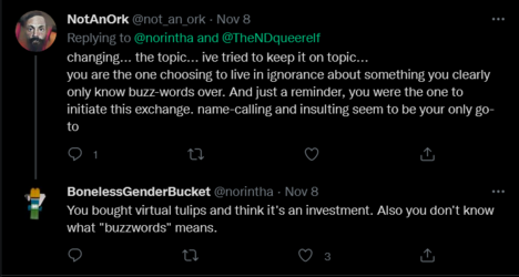 Screenshot 2021-11-10 at 19-42-45 BonelessGenderBucket on Twitter.png