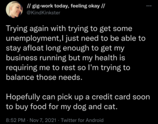 6346d550-3c86-4f7c-9d80-33f76e1116e3.png