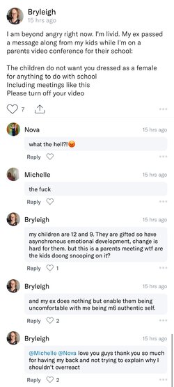 bryli ex 2020.jpeg