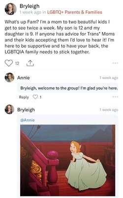 bryli kids accepting 1.jpeg