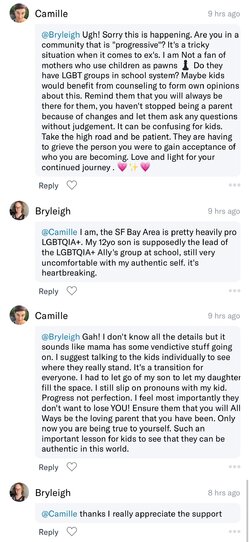 bryli ex 2020 2.jpeg