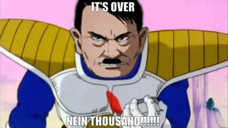it's over nein thousand.png