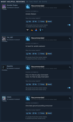 Paladins.png