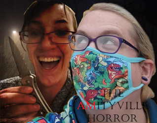 Amityville horror text.png