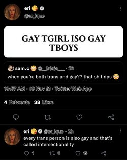 Screenshot_20211110-132715_Twitter.jpg