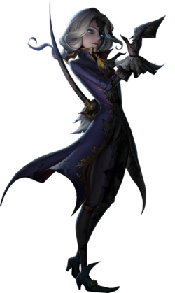 Joseph;_smoother.png