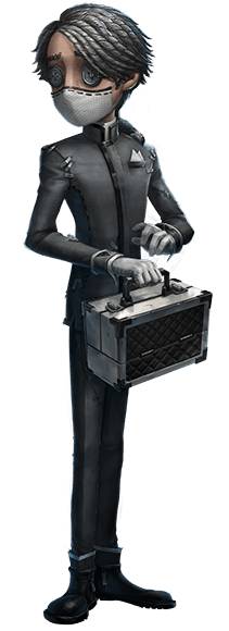 Aesop_Carr.png