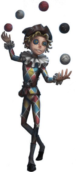 Mikes.png