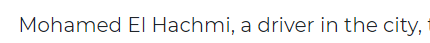1636582864585.png