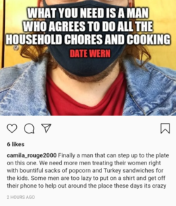 Screenshot_20211110-143732-909.png