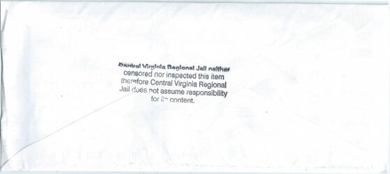 1200px-JailLetter2Disclaimer.jpeg