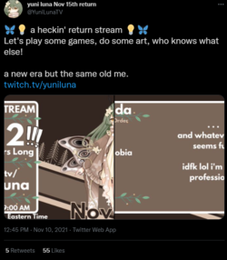 1636585451114.png