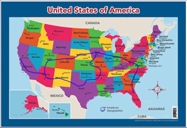 Fedsmoker map.PNG