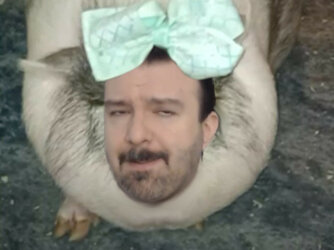 newFile.jpg