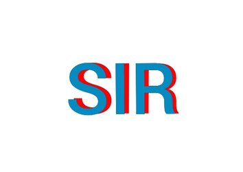SIR.jpg