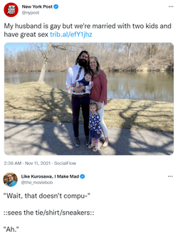 Untitled.png Untitled.png