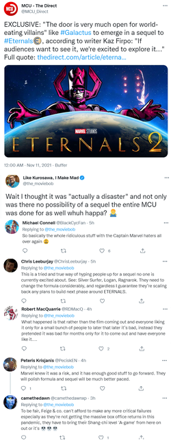 e2.png