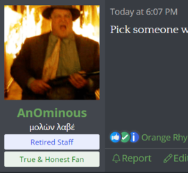 Screenshot 2021-11-10 191841.png