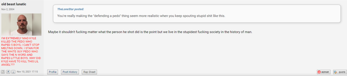 Kyle9f - Copy.png