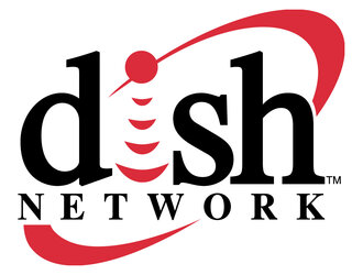 dish-network-logo-5161083.jpg