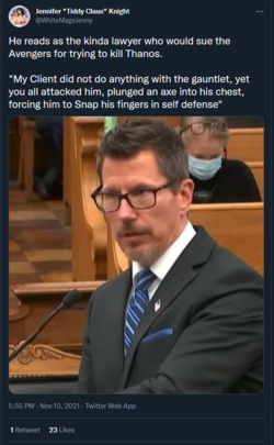 1636595836911.png