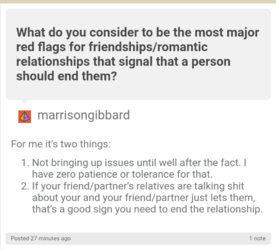 Screenshot_20211110-203153.png