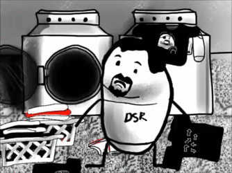 ezgif.com-gif-maker (53).gif
