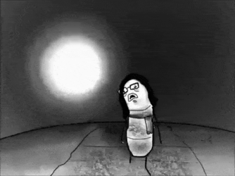 ezgif.com-gif-maker (63).gif