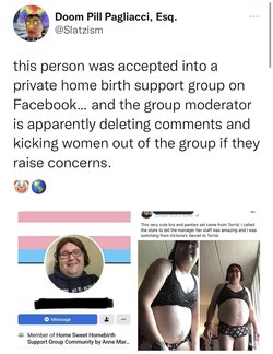 1636595645305.jpg