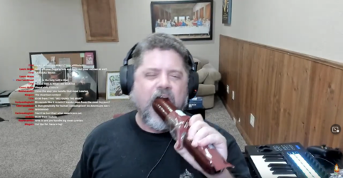 lt6.png